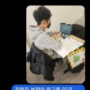 (주)더울림 이미지