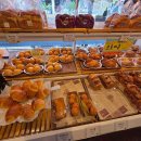 김치퀸 김치찜 서면점 이미지