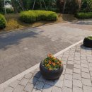 광교자이상록공인중개사사무소 이미지