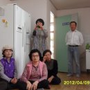 강변타운경로당 이미지