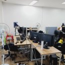 삼보사무기기 네이버블로그