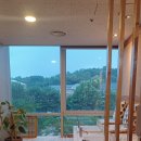 뷰티플러스샵 네이버블로그