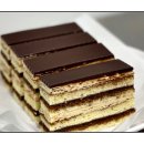 [진로탐색] 커피바리스타 | 부산베이커리학원 주말반 중고등학생 진로탐색과정 제과제빵수업 후기