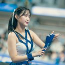 화성종합경기타운(실내체육관) 이미지