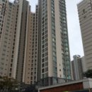 식사동 행정복지센터 이미지