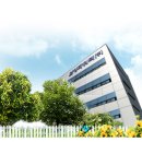 그린파워텍 - 김제시 지평선산단2길 292-7 | 그린파워텍