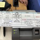 쌍둥축산2 | 안양시 임산부 혜택, 안양거주 출산 혜택, 2025년 출산 혜택