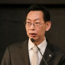 닉스 테크 디지털타임스