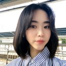 살롱드팜 | 단발 커트 후기, 역곡 미용실 살롱드팜헤어 (역곡역 남부 미용실)