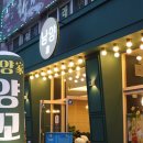 청주양꼬치 성화동맛집 남양가 청주점