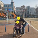 국민건강보험공단 | 안산노인요양등급, 실제 이용 후기로 알아보는 방문요양 이야기!