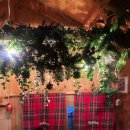 트리나하우스 | 의왕트리카페 트리하우스가 있는 의왕더가드너 예약 후기