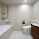 성복자이1차 이미지