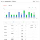 박찬연합의원 이미지