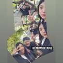 을동이네사진관 이미지