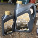 카젠(구미점) 이미지