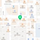 이원당한의원 이미지