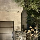 제주 두모스테이 | 제주 서쪽 감성 숙소 추천 | 서쪽벳디 | 대만족 후기 | Dumo2 | 2층 독채 숙소