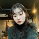 철수꼬지