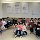 선덕어린이집 네이버블로그