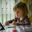 [1급과정] 자기주도학습코치상담사 1급 이미지