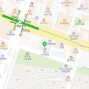 김남재내과의원 네이버블로그