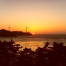 해송민박 이미지