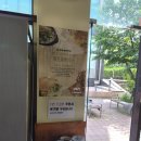제주둘레국수 - 중구 계룡로 774 | 제주둘레국수