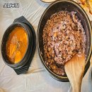 소나무집 이미지