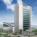 대전대성여자고등학교 이미지