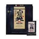 대박염소 이미지