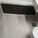 크린럭스 이미지