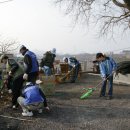 태인동 장내마을 이미지