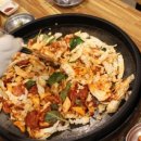 남춘천명물닭갈비 이미지