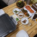 가보자식당 이미지