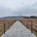동대만생태공원 이미지