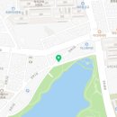 연못1길 73, (문화동) 이미지