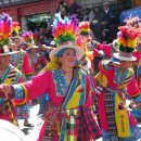 라틴아메리카 댄스 이미지