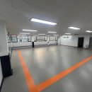 브로스 유도관 이미지