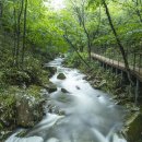 수락모텔 이미지