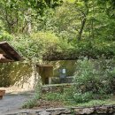 용천(인왕) 이미지