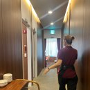 아들식당 분당직영점 | [세종식당] 분당만강원 세종직영점 만정식 후기(백일잔치 식사)