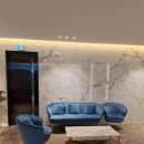 에이치에비뉴호텔덕진점 이미지