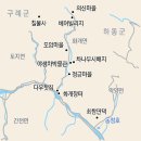 혜림유통