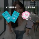 바로이게다자인