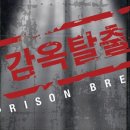 코드케이 이미지
