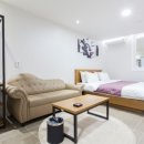 더자라모텔 이미지