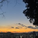 시루봉 | ⛰️ 창원 진해 시루봉 등산 후기: 늦은 오후, 노을이 아름다운 원점회귀 코스!