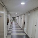 강서힐스테이트 상가 앞 네이버블로그