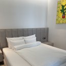 스타스케이프 이미지